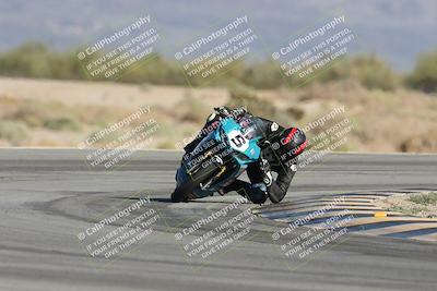 media/Oct-04-2025-CVMA (Sat) [[408bcdd6e4]]/Race 14-500-400-350 Supersport/